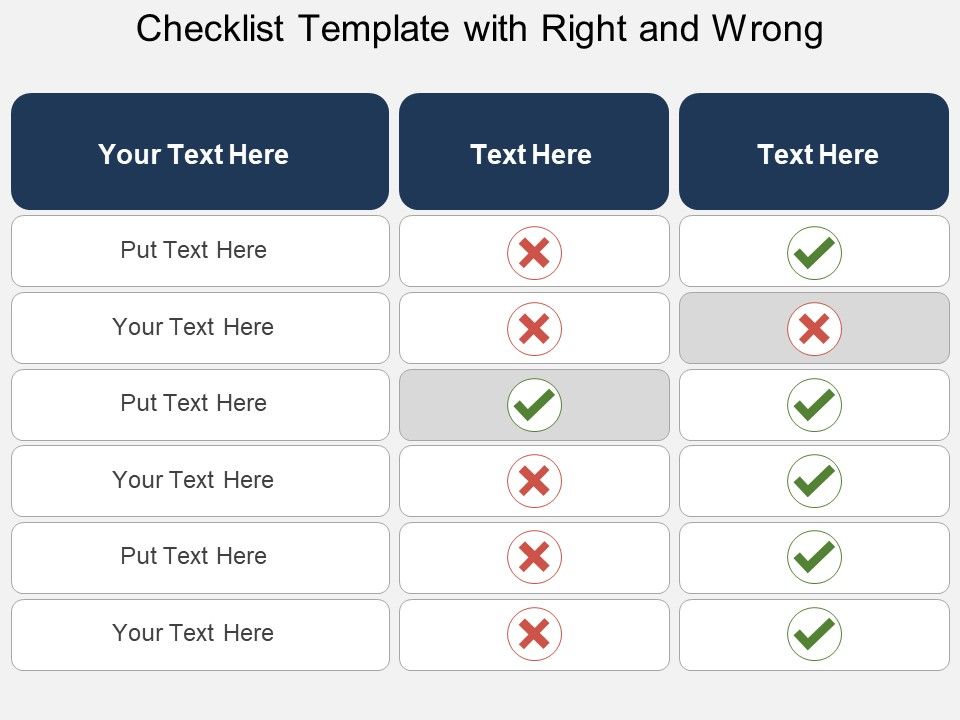 Checklist_Free_PowerPoint_Diagram_Slide_1.jpg