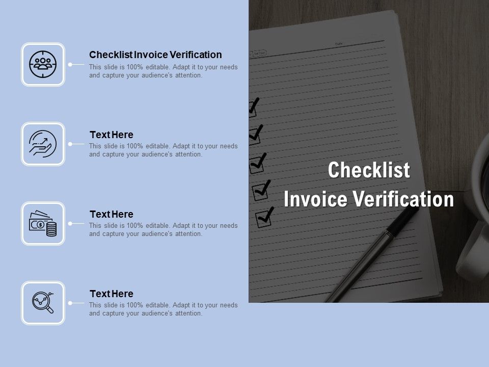 Checklist_Invoice_Verification_Ppt_PowerPoint_Presentation_Summary_Background_Designs_Cpb_Pdf_Slide_1.jpg