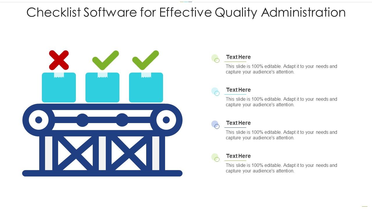 Checklist_Software_For_Effective_Quality_Administration_Rules_PDF_Slide_1.jpg