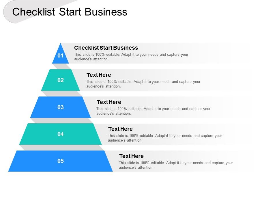 Checklist_Start_Business_Ppt_PowerPoint_Presentation_Pictures_Graphics_Download_Cpb_Slide_1.jpg