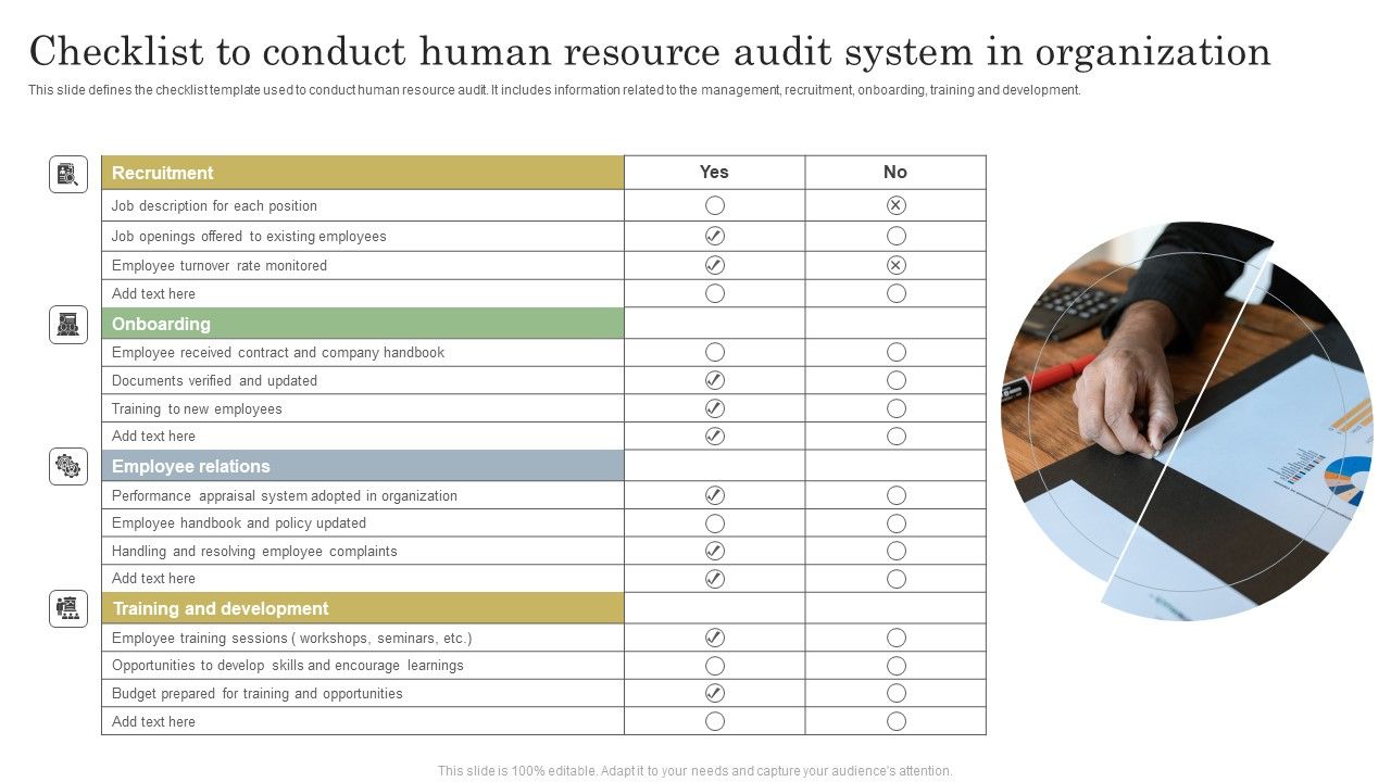 Checklist_To_Conduct_Human_Resource_Audit_System_In_Organization_Designs_PDF_Slide_1.jpg