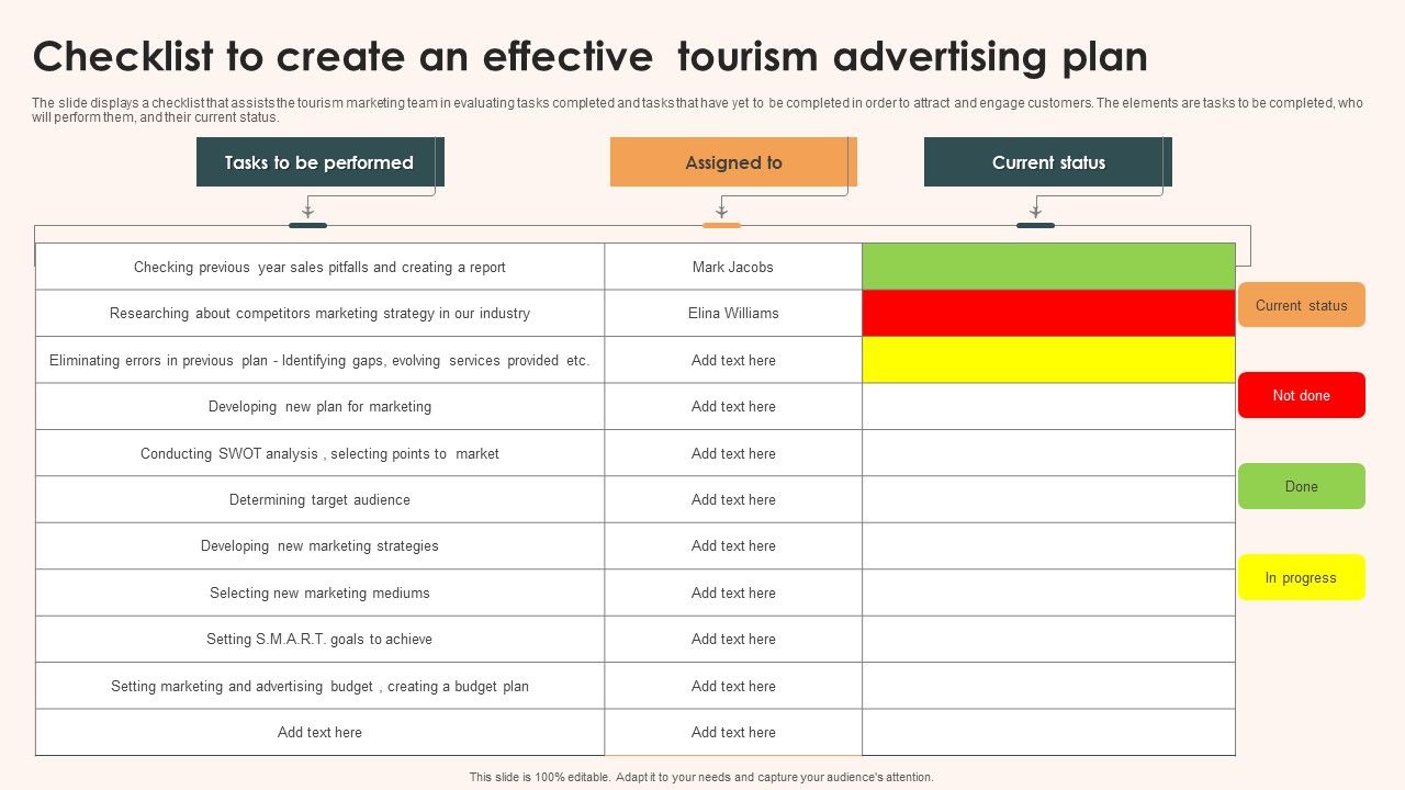 Checklist_To_Create_An_Effective_Tourism_Advertising_Plan_Rules_PDF_Slide_1.jpg