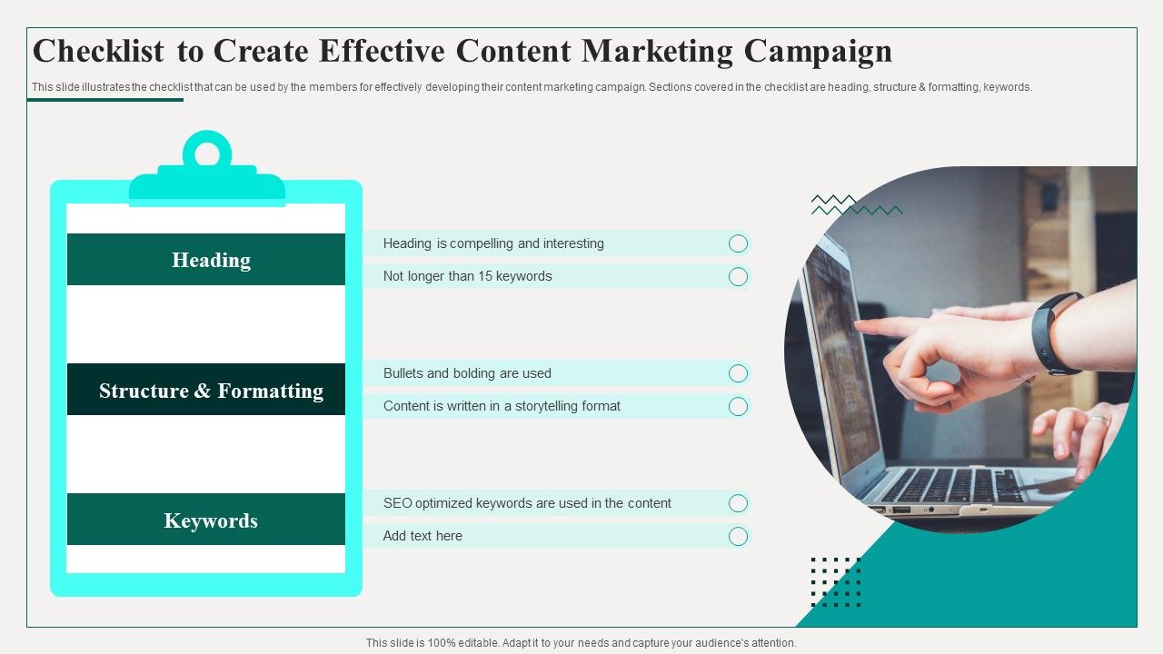 Checklist_To_Create_Effective_Content_Marketing_Campaign_Demonstration_PDF_Slide_1.jpg