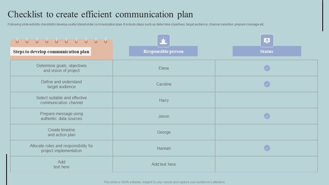 Checklist_To_Create_Efficient_Communication_Plan_Graphics_PDF_Slide_1.jpg