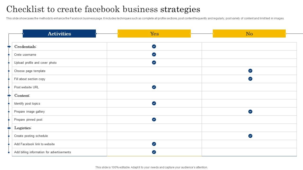 Checklist_To_Create_Facebook_Business_Strategies_Graphics_PDF_Slide_1.jpg