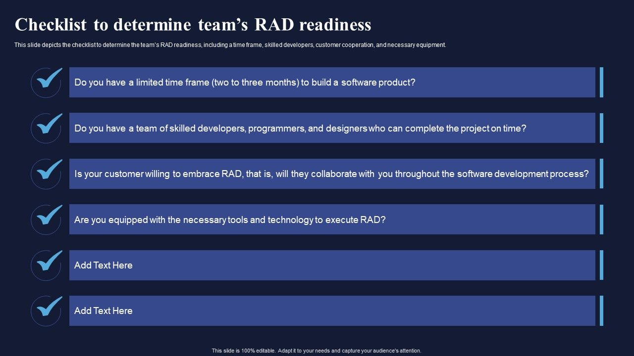 Checklist_To_Determine_Teams_RAD_Readiness_Integrating_RAD_Model_To_Simplify_Information_PDF_Slide_1.jpg
