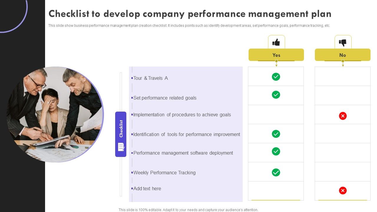 Checklist_To_Develop_Company_Performance_Management_Plan_Topics_PDF_Slide_1.jpg