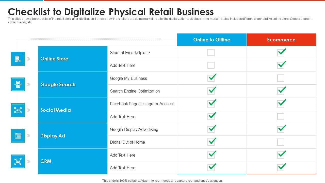 Checklist_To_Digitalize_Physical_Retail_Business_Rules_PDF_Slide_1.jpg