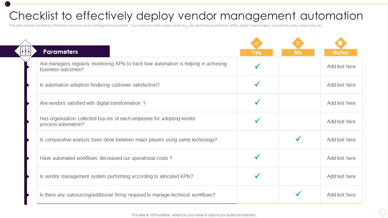 Checklist_To_Effectively_Deploy_Vendor_Management_Automation_Inspiration_PDF_Slide_1.jpg