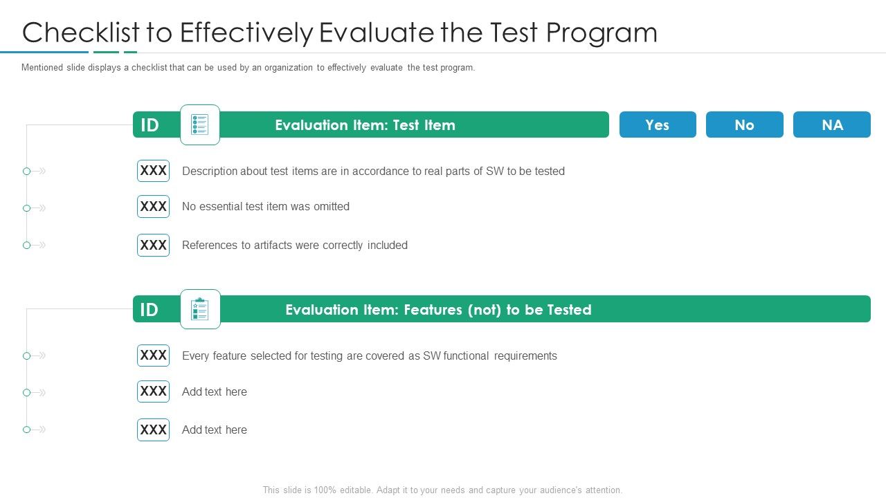 Checklist_To_Effectively_Evaluate_The_Test_Program_Designs_PDF_Slide_1.jpg
