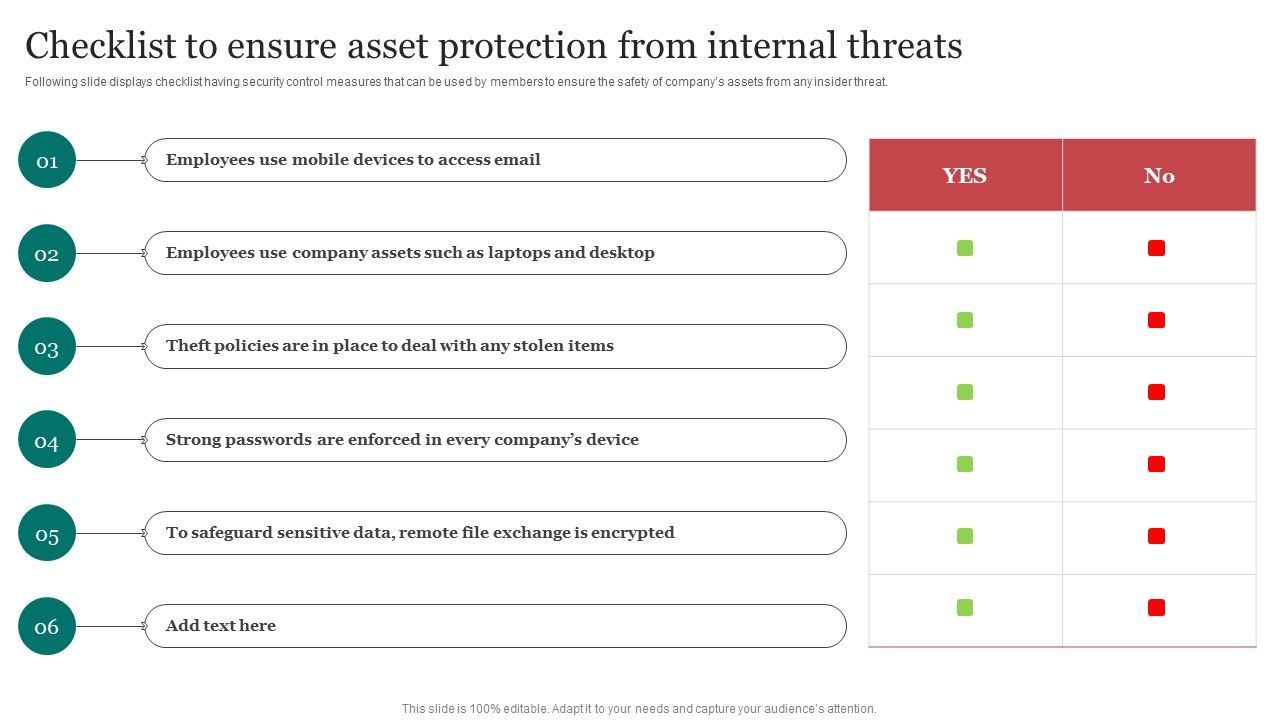 Checklist_To_Ensure_Asset_Protection_From_Improving_Cybersecurity_With_Incident_Download_PDF_Slide_1.jpg