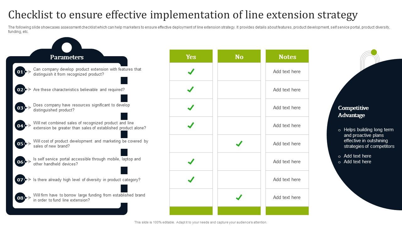 Checklist_To_Ensure_Effective_Implementation_Of_Line_Extension_Strategy_Themes_PDF_Slide_1.jpg