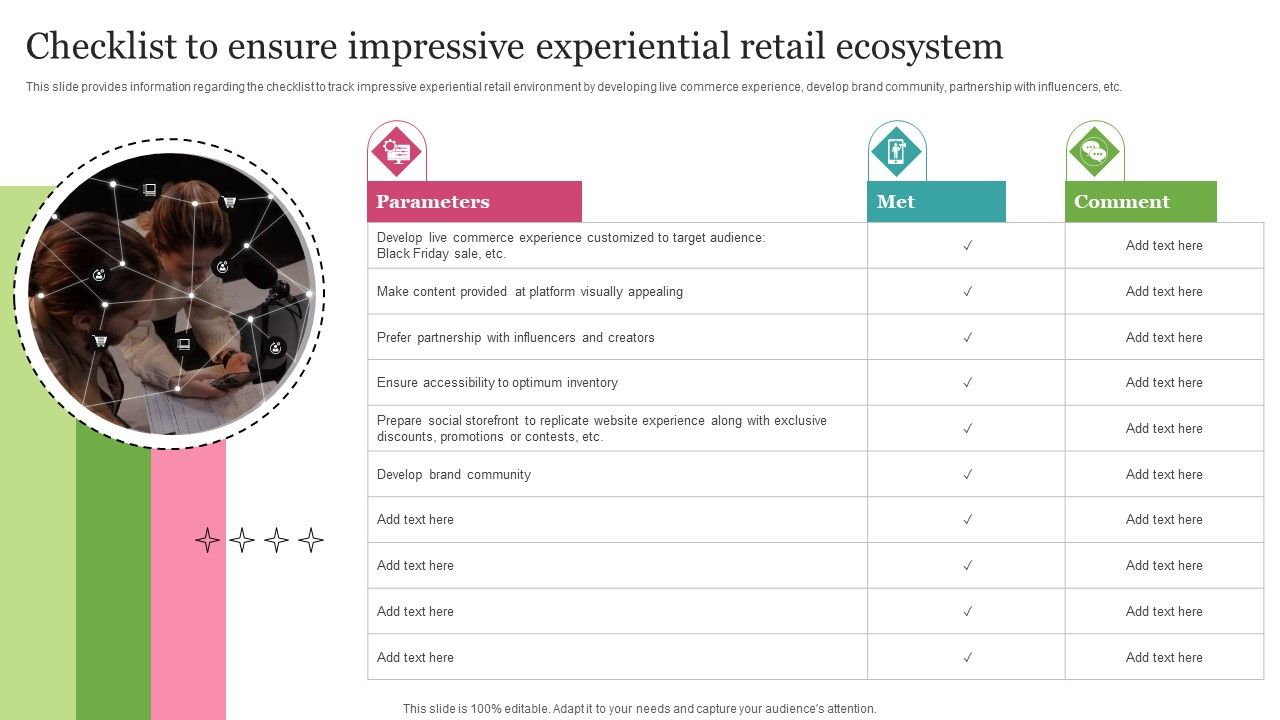 Checklist_To_Ensure_Impressive_Experiential_Retail_Ecosystem_Graphics_PDF_Slide_1.jpg