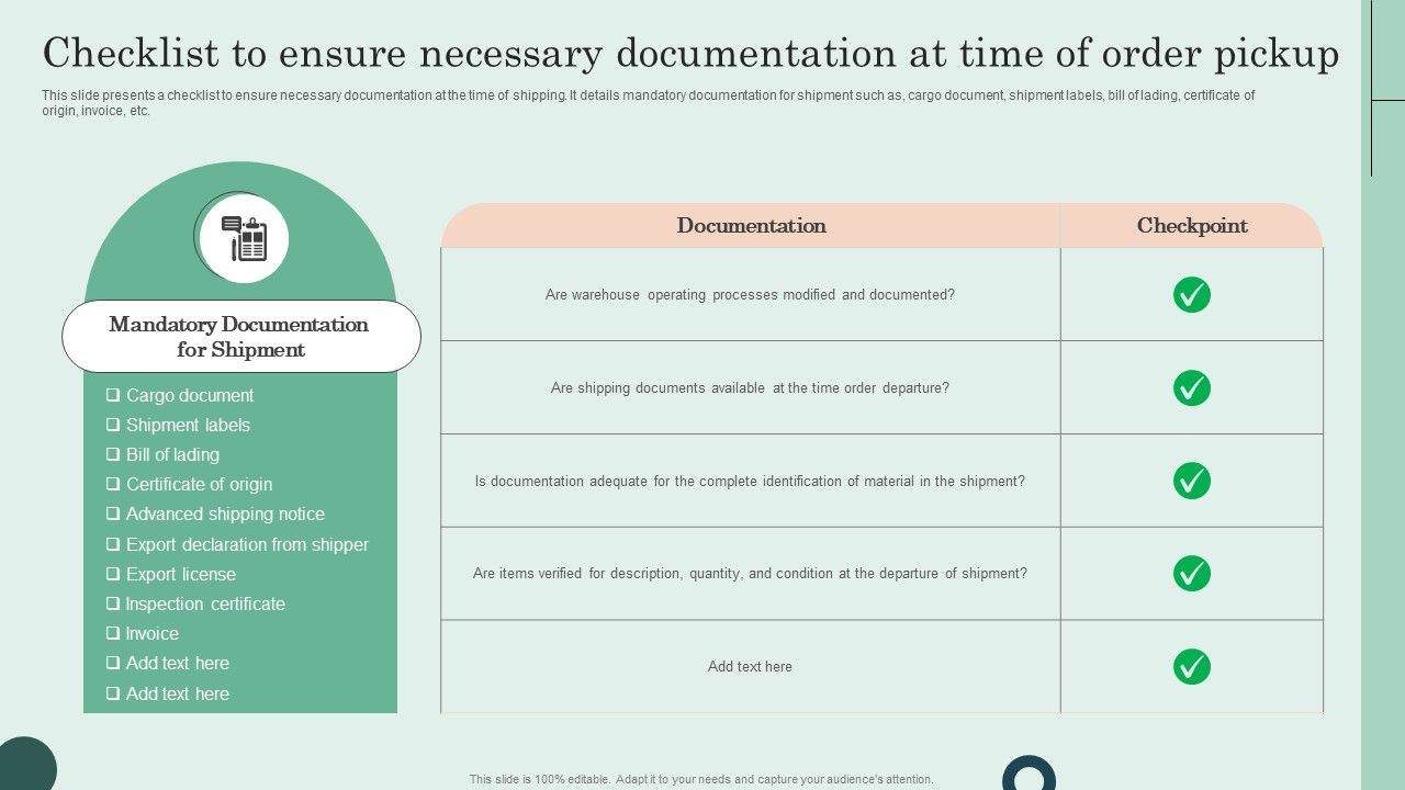 Checklist_To_Ensure_Necessary_Documentation_At_Time_Of_Order_Pickup_Mockup_PDF_Slide_1.jpg