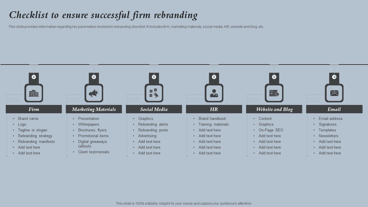 Checklist_To_Ensure_Successful_Firm_Rebranding_Strategies_For_Rebranding_Without_Losing_Diagrams_PDF_Slide_1.jpg