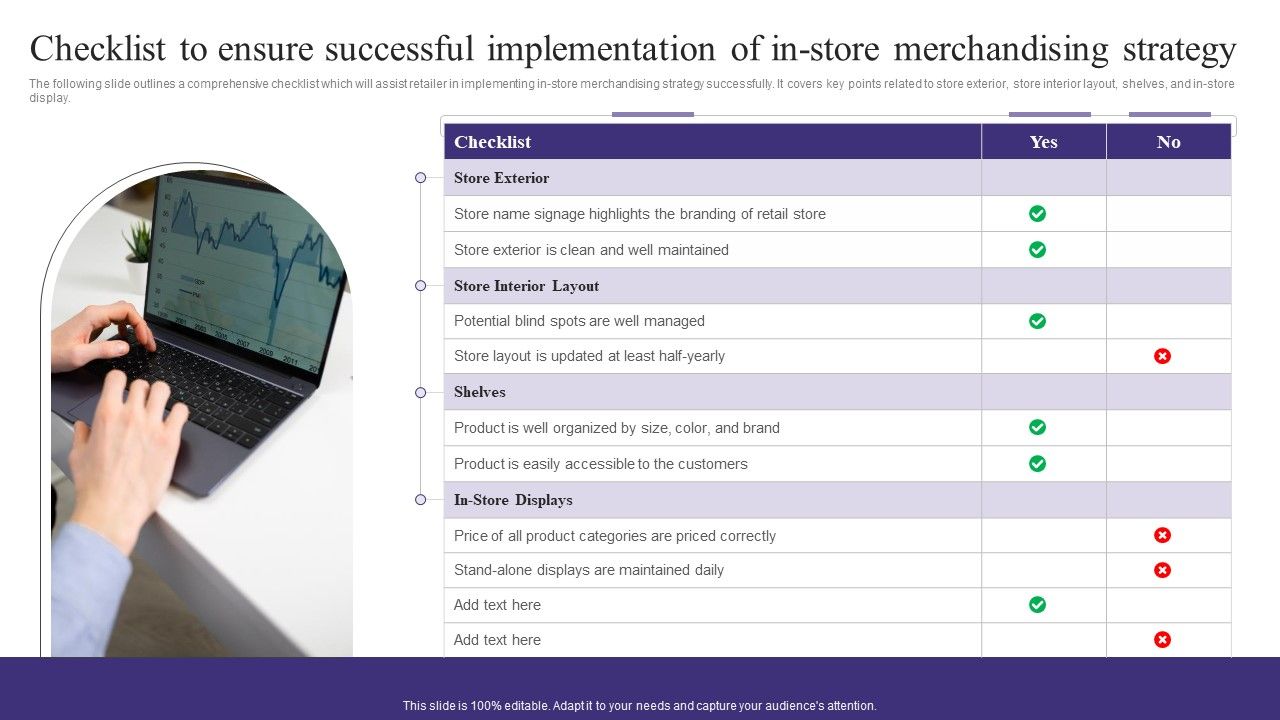 Checklist_To_Ensure_Successful_Implementation_Of_In_Store_Merchandising_Strategy_Elements_PDF_Slide_1.jpg