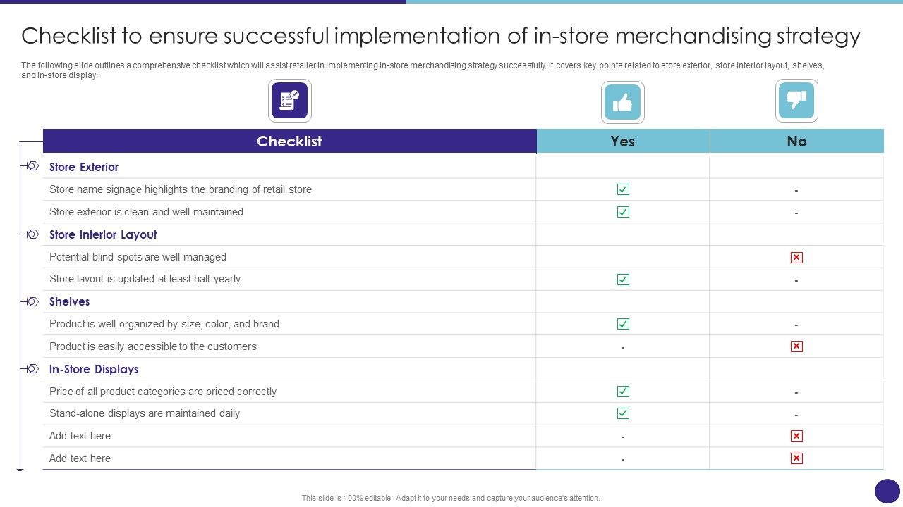 Checklist_To_Ensure_Successful_Implementation_Of_In_Store_Merchandising_Strategy_Graphics_PDF_Slide_1.jpg