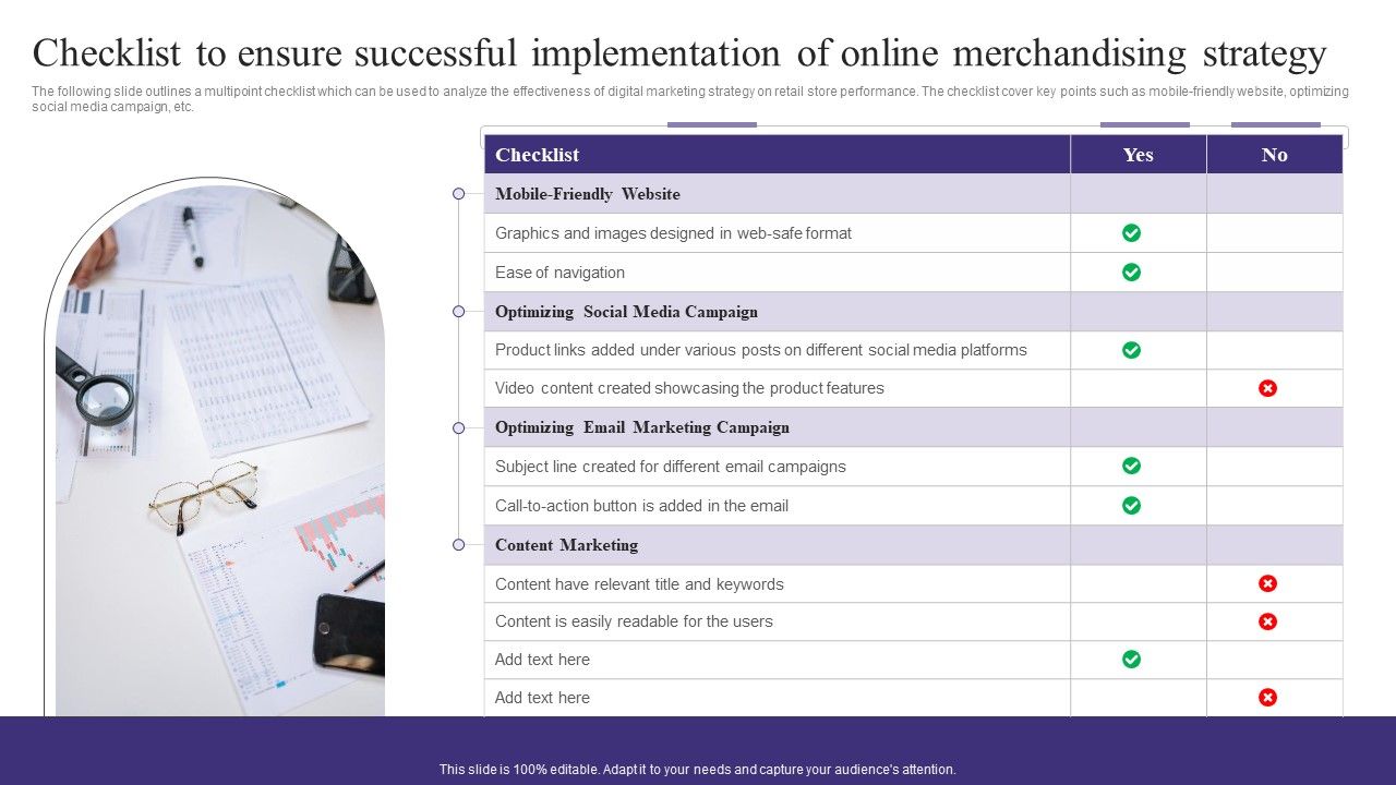Checklist_To_Ensure_Successful_Implementation_Of_Online_Merchandising_Strategy_Microsoft_PDF_Slide_1.jpg
