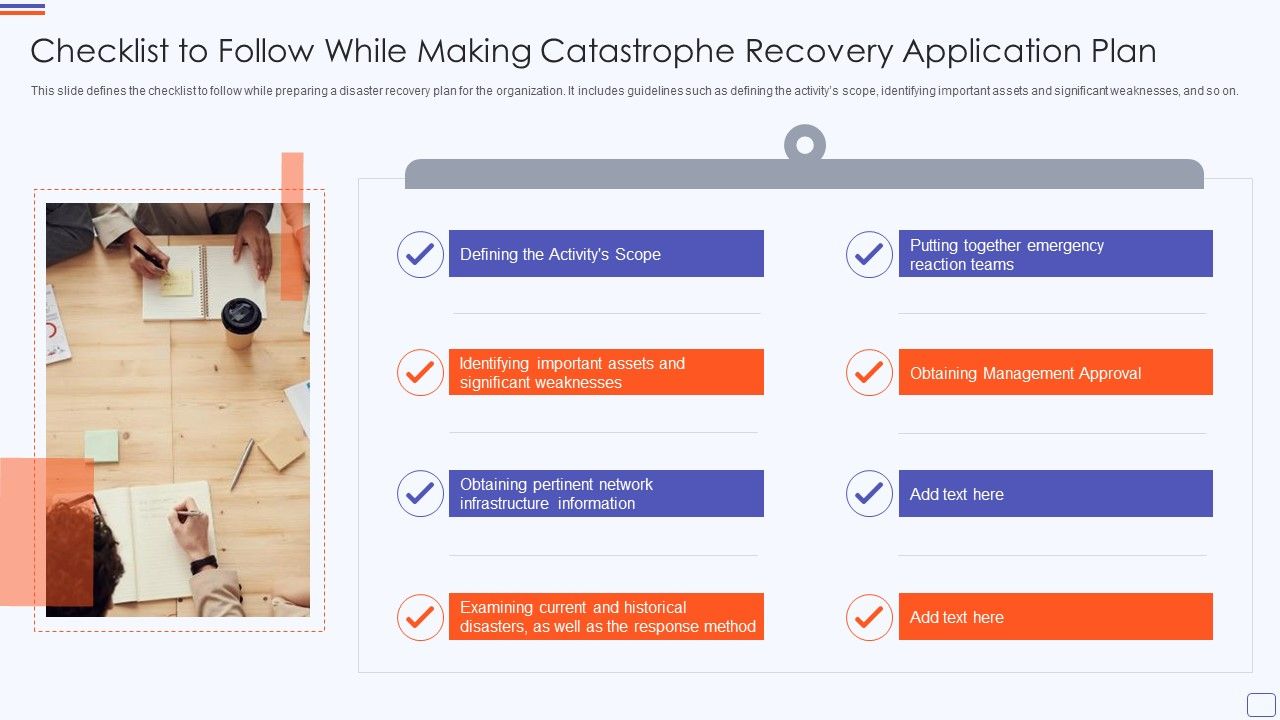 Checklist_To_Follow_While_Making_Catastrophe_Recovery_Application_Plan_Inspiration_PDF_Slide_1.jpg