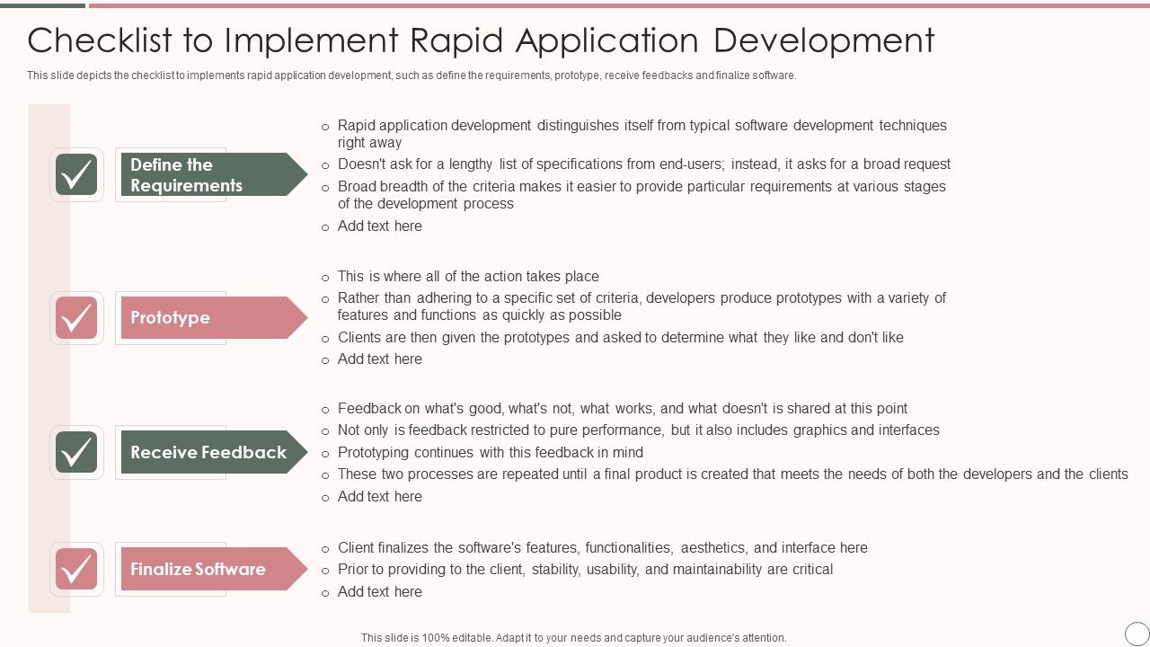 Checklist_To_Implement_Rapid_Application_Development_Template_PDF_Slide_1.jpg