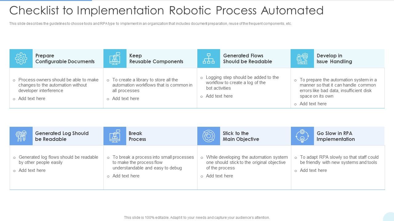 Checklist_To_Implementation_Robotic_Process_Automated_Template_PDF_Slide_1.jpg
