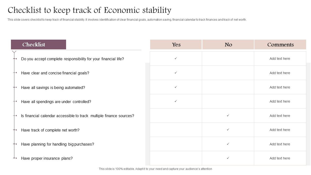 Checklist_To_Keep_Track_Of_Economic_Stability_Download_PDF_Slide_1.jpg