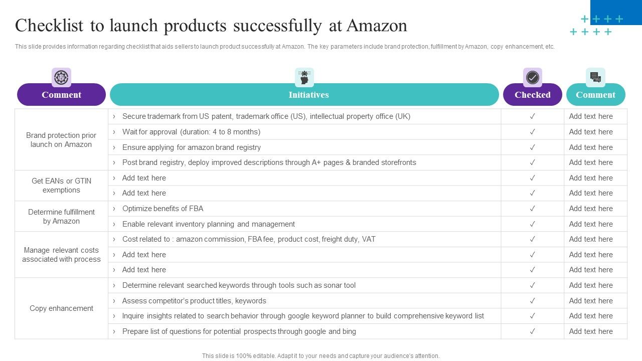 Checklist_To_Launch_Products_Successfully_At_Amazon_Formats_PDF_Slide_1.jpg