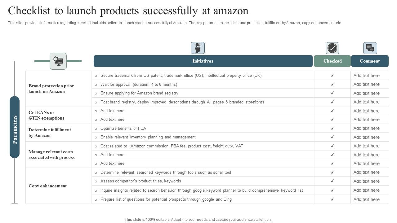 Checklist_To_Launch_Products_Successfully_At_Amazon_Rules_PDF_Slide_1.jpg