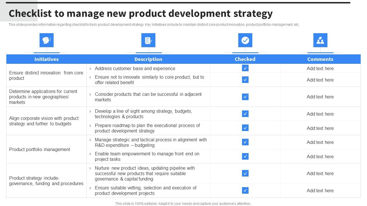 Checklist_To_Manage_New_Product_Development_Strategy_Background_PDF_Slide_1.jpg