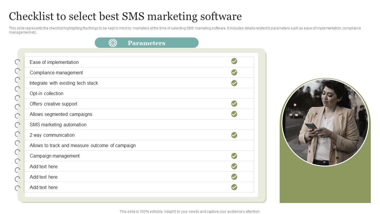 Checklist_To_Select_Best_SMS_Marketing_Software_Introduction_PDF_Slide_1.jpg