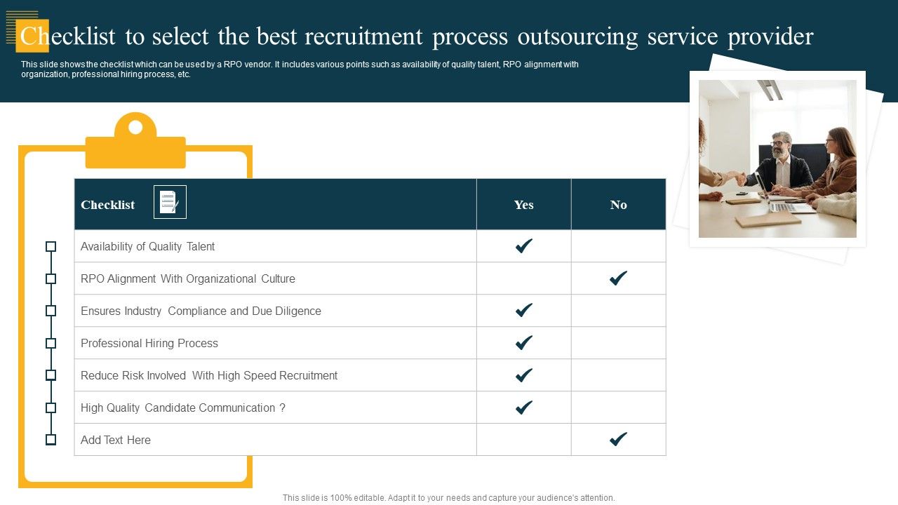 Checklist_To_Select_The_Best_Recruitment_Process_Outsourcing_Service_Provider_Graphics_PDF_Slide_1.jpg