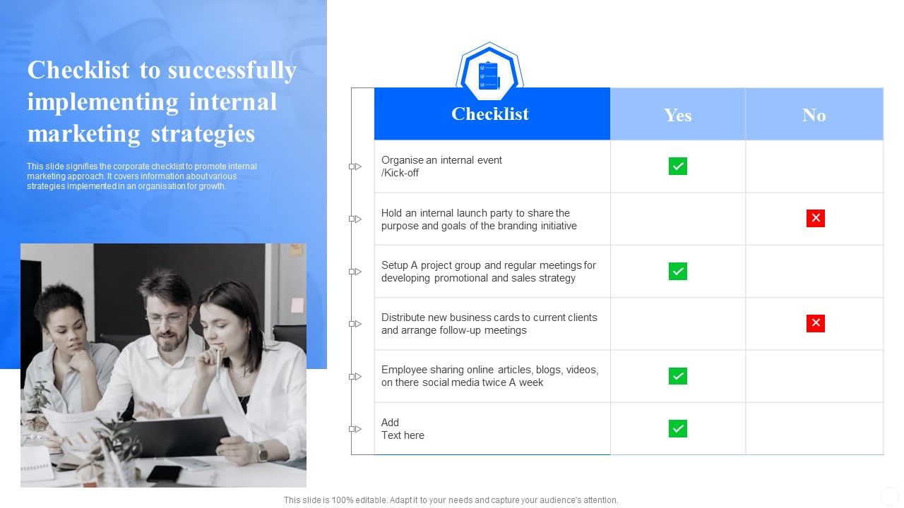 Checklist_To_Successfully_Implementing_Internal_Marketing_Strategies_Ppt_PowerPoint_Presentation_Infographics_Mockup_PDF_Slide_1.jpg
