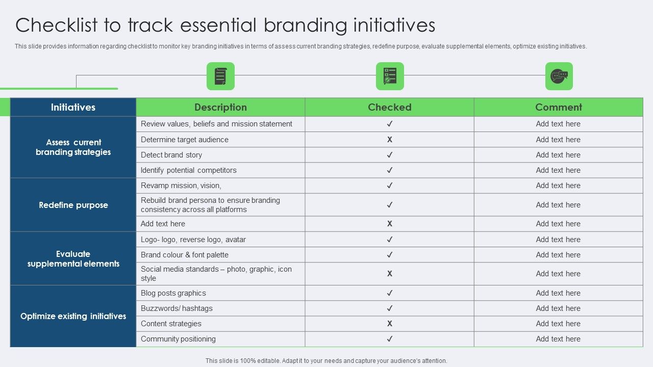 Checklist_To_Track_Essential_Branding_Initiatives_Infographics_PDF_Slide_1.jpg