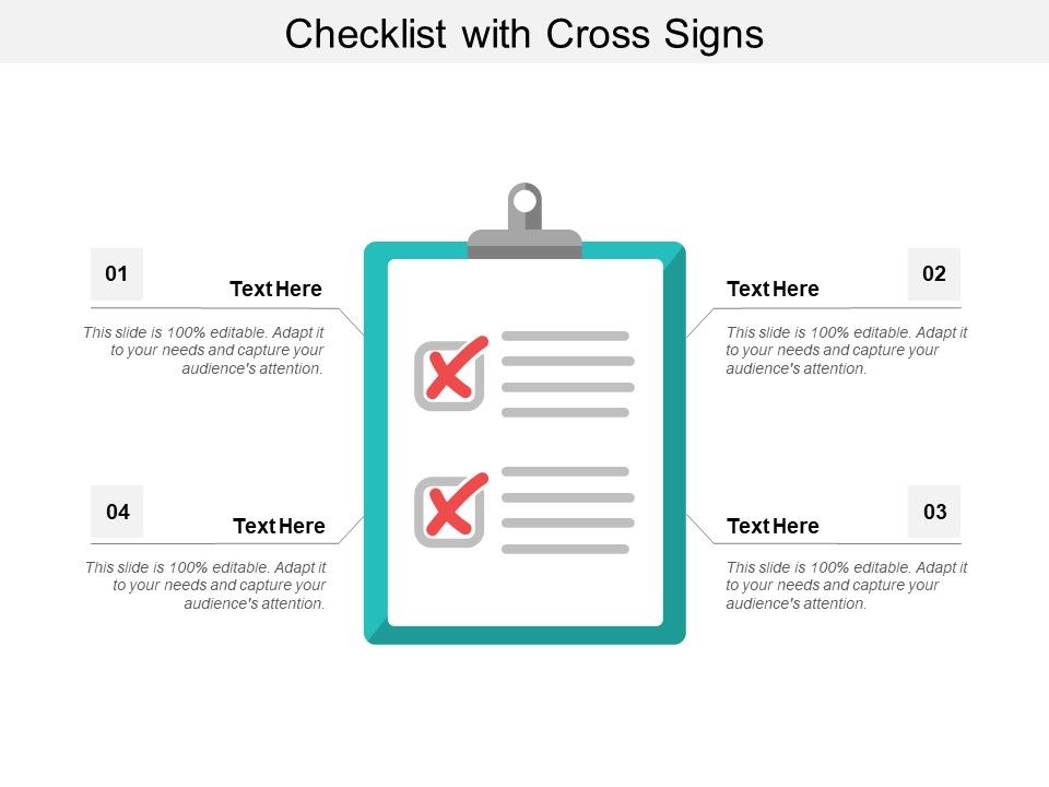 Checklist_With_Cross_Signs_Ppt_PowerPoint_Presentation_Layouts_Objects_Slide_1.jpg
