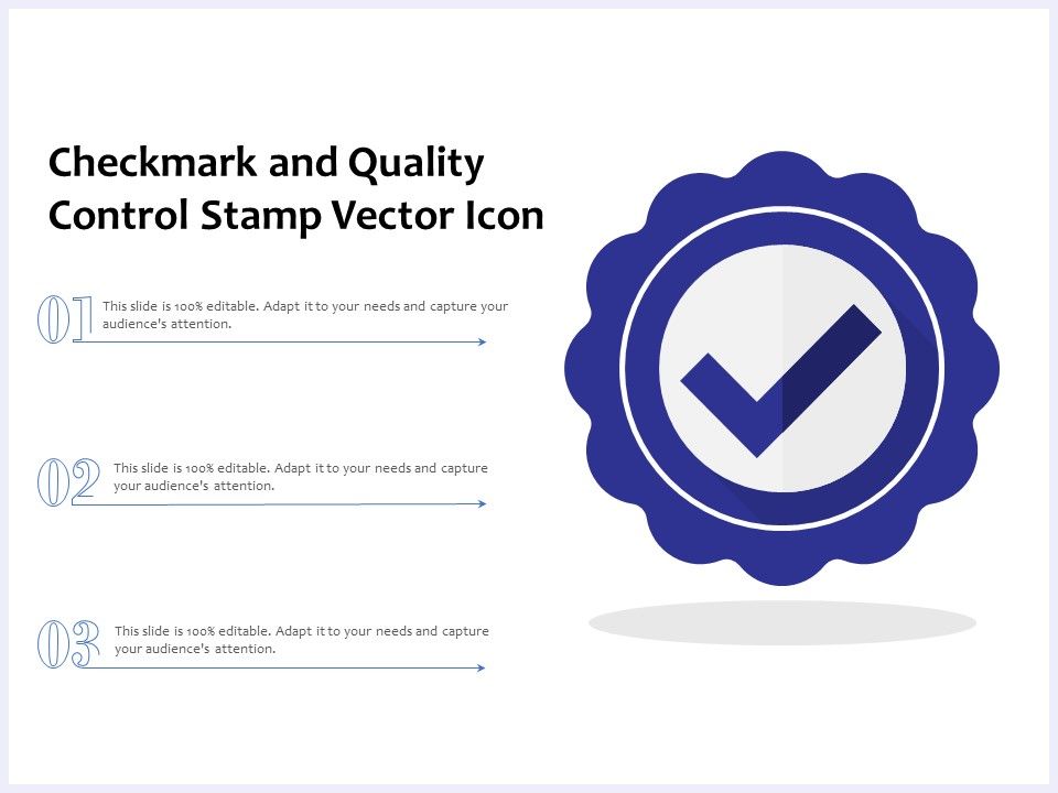 Checkmark_And_Quality_Control_Stamp_Vector_Icon_Ppt_PowerPoint_Presentation_File_Designs_PDF_Slide_1.jpg