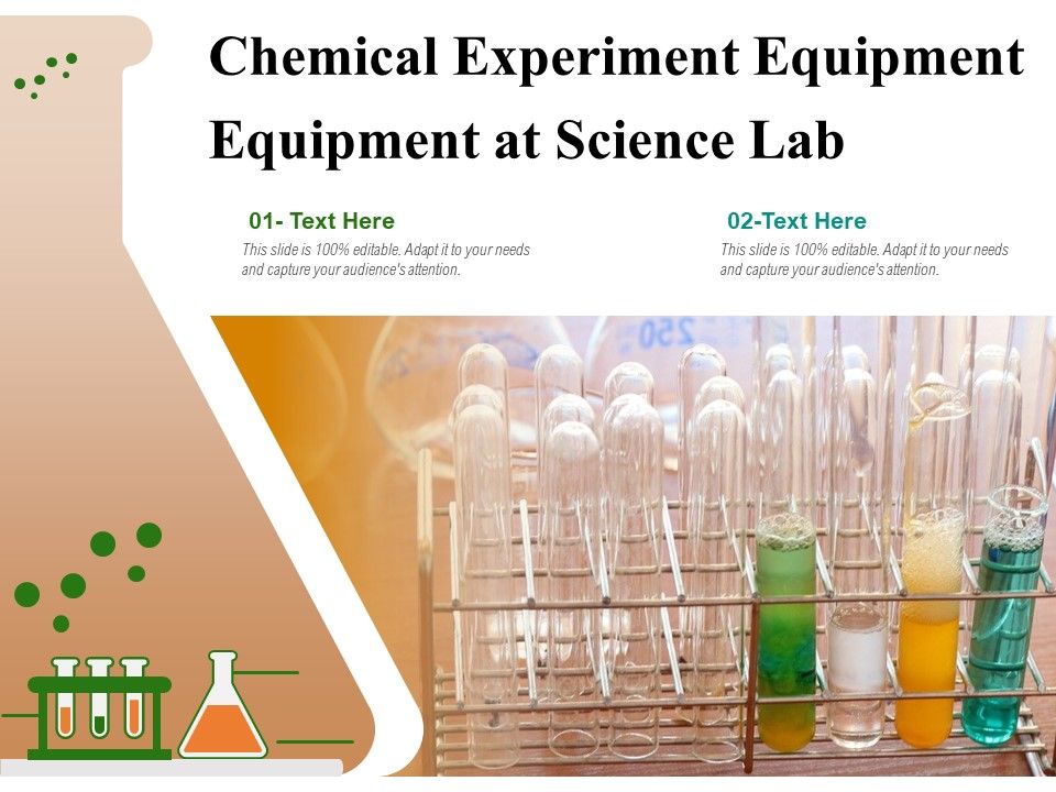 Chemical_Experiment_Equipment_Equipment_At_Science_Lab_Ppt_PowerPoint_Presentation_Portfolio_Background_Image_PDF_Slide_1.jpg