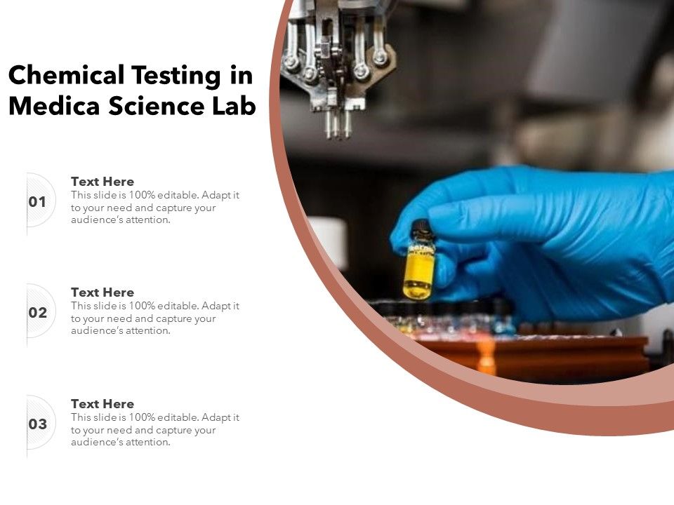 Chemical_Testing_In_Medica_Science_Lab_Ppt_PowerPoint_Presentation_Professional_Pictures_PDF_Slide_1.jpg