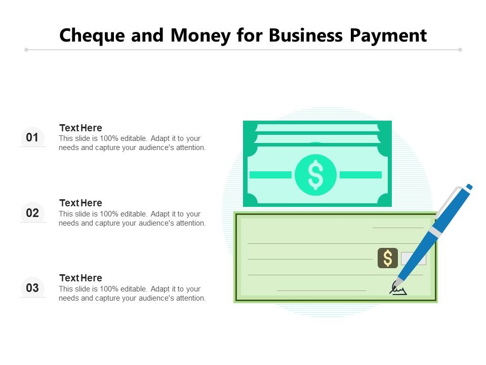 Cheque_And_Money_For_Business_Payment_Ppt_PowerPoint_Presentation_Gallery_Deck_PDF_Slide_1.jpg