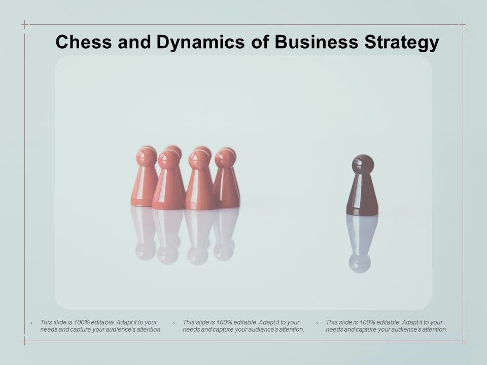 Chess_And_Dynamics_Of_Business_Strategy_Ppt_PowerPoint_Presentation_Pictures_Display_Slide_1.jpg