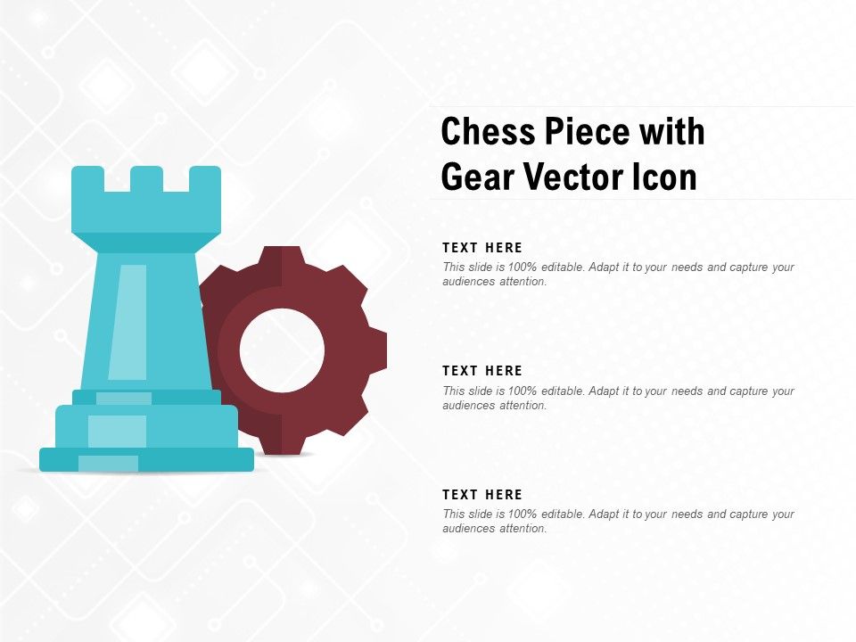 Chess_Piece_With_Gear_Vector_Icon_Ppt_PowerPoint_Presentation_Infographic_Template_Visual_Aids_Slide_1.jpg