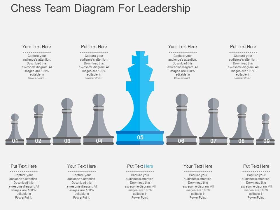 Chess_Team_Diagram_For_Leadership_Powerpoint_Template_1.jpg