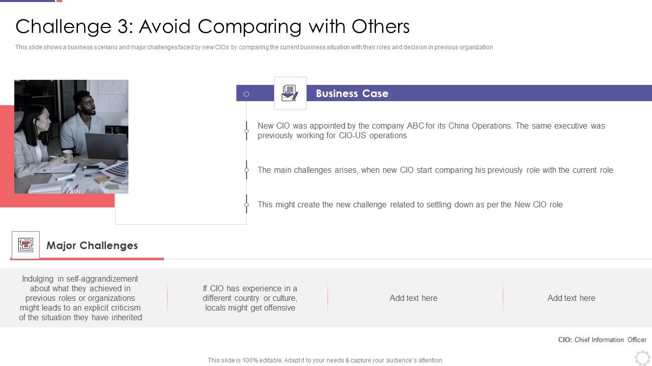 Chief_Information_Officer_In_Improving_Organizational_Value_Challenge_3_Avoid_Comparing_Brochure_PDF_Slide_1.jpg