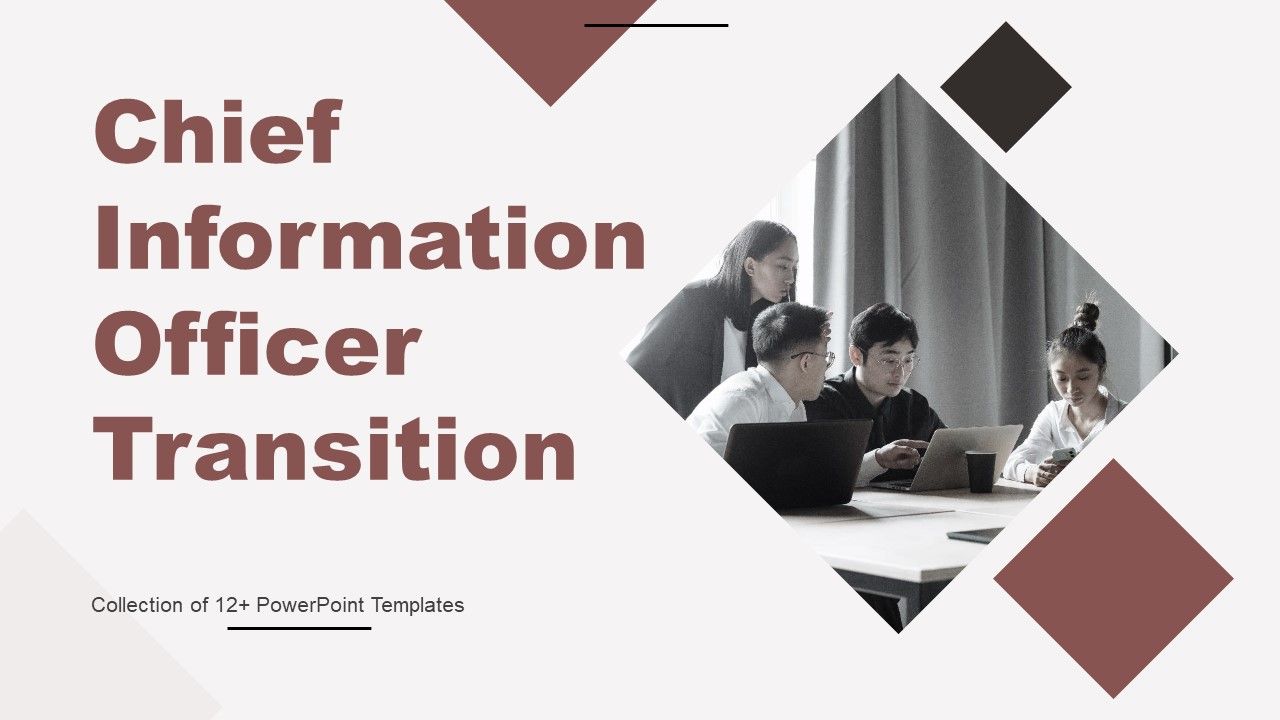 Chief_Information_Officer_Transition_Ppt_PowerPoint_Presentation_Complete_Deck_With_Slides_Slide_1.jpg