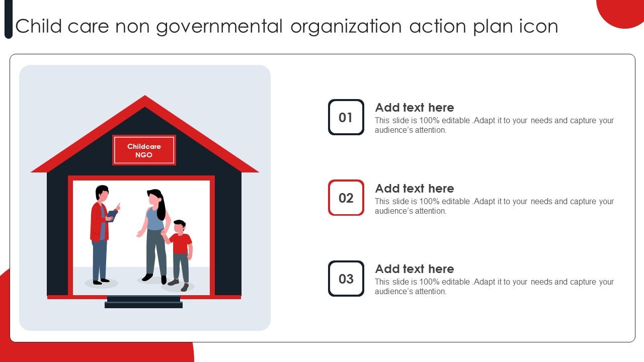 Child_Care_Non_Governmental_Organization_Action_Plan_Icon_Graphics_PDF_Slide_1.jpg