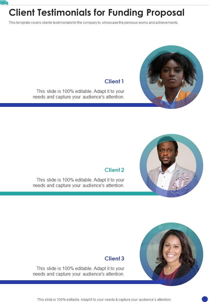 Child_House_Care_Truck_Funding_Client_Testimonials_For_Funding_One_Pager_Sample_Example_Document_Slide_1.jpg