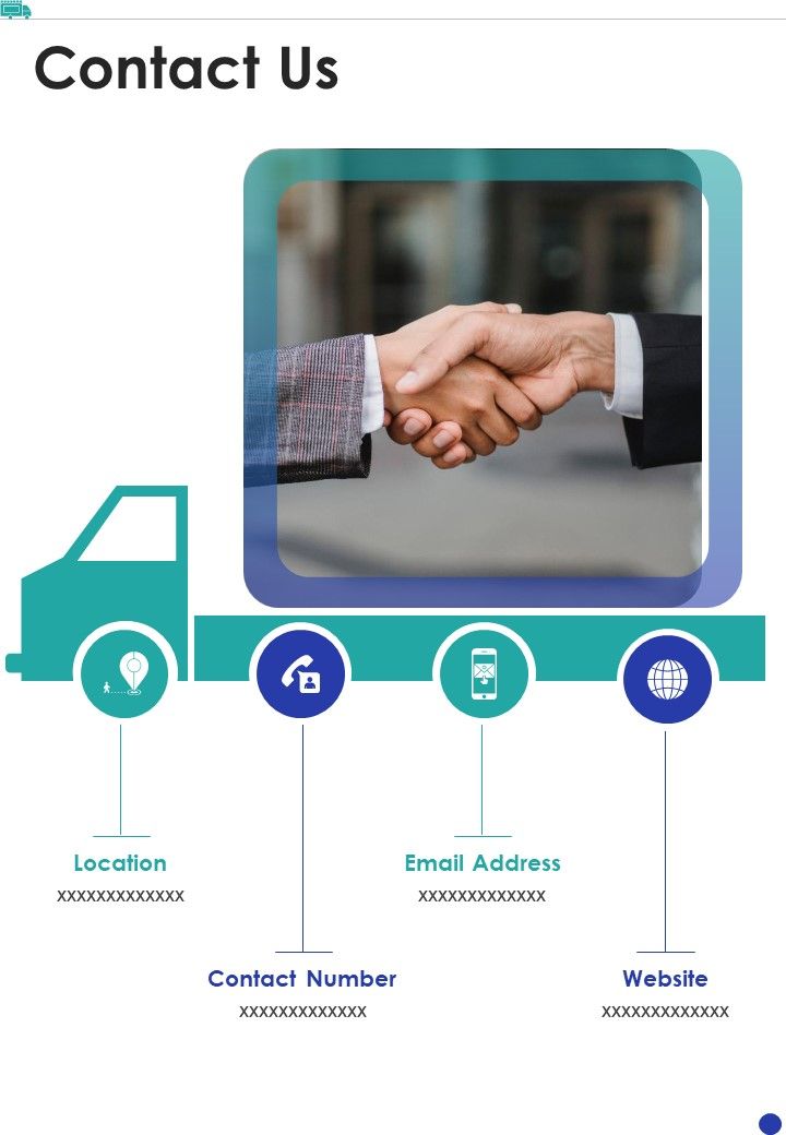 Child_House_Care_Truck_Funding_Proposal_Contact_Us_One_Pager_Sample_Example_Document_Slide_1.jpg
