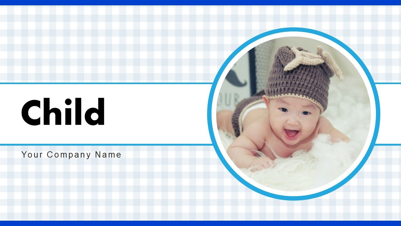 Child_Teddy_Swim_Ppt_PowerPoint_Presentation_Complete_Deck_With_Slides_Slide_1.jpg