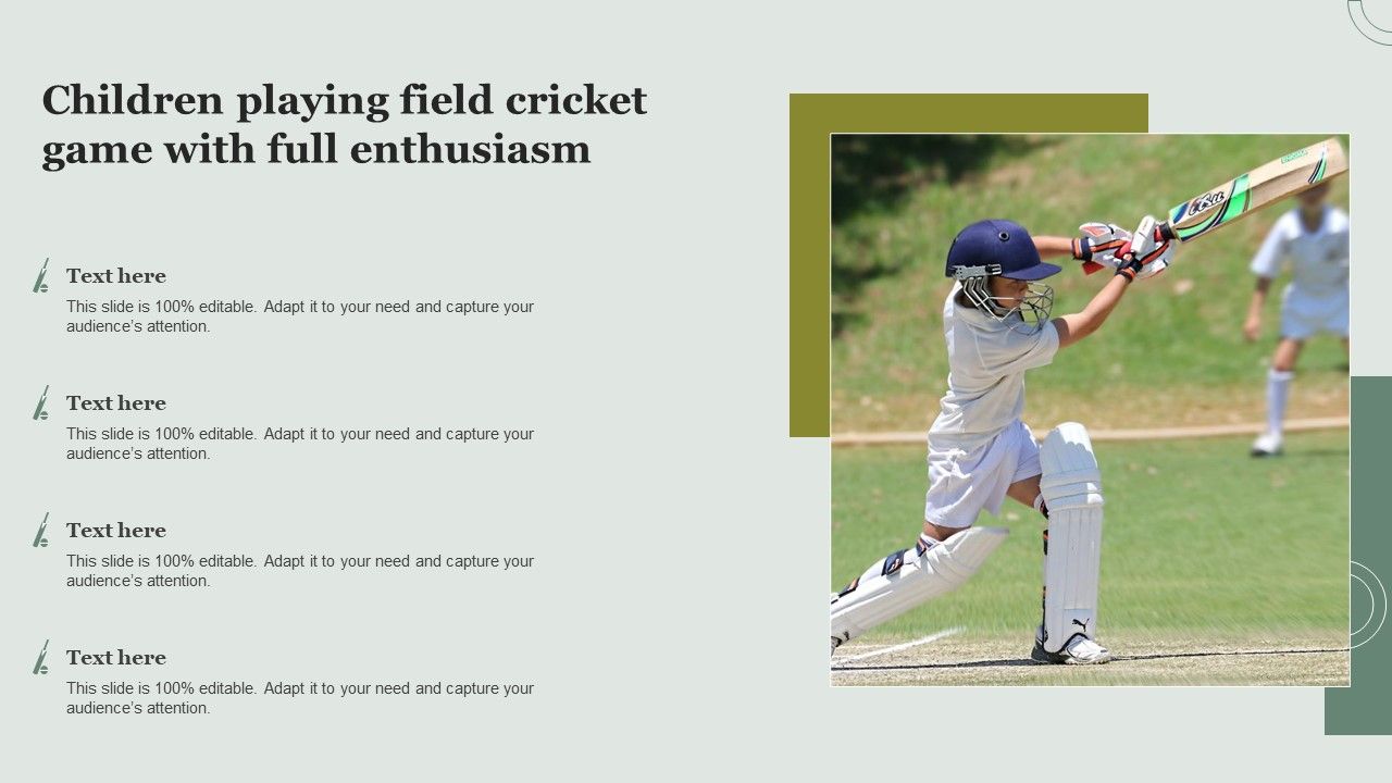 Children_Playing_Field_Cricket_Game_With_Full_Enthusiasm_Information_PDF_Slide_1.jpg