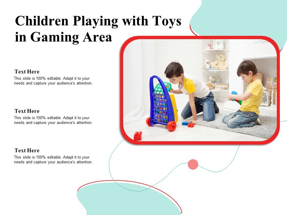 Children_Playing_With_Toys_In_Gaming_Area_Ppt_PowerPoint_Presentation_Professional_Format_PDF_Slide_1.jpg