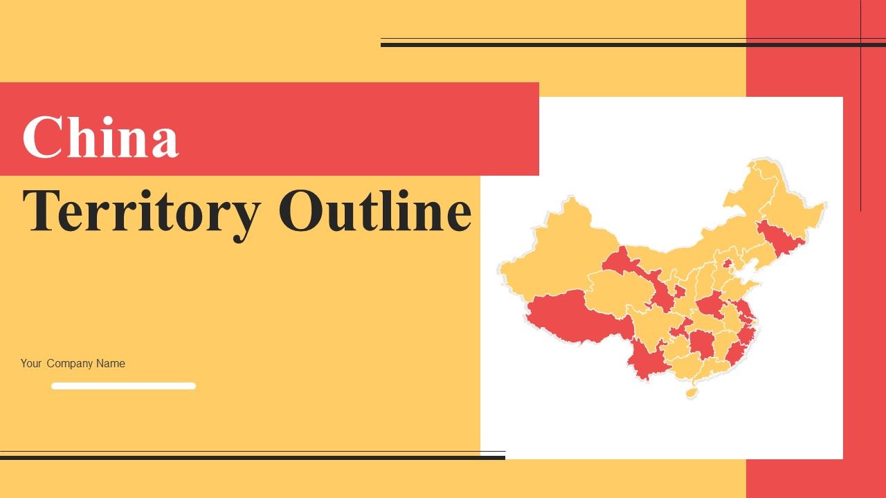 China_Territory_Outline_Ppt_PowerPoint_Presentation_Complete_Deck_With_Slides_Slide_1.jpg